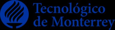 Tecnológico de Monterrey