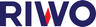 RIWO Engineering
