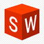 3D Modeling with SolidWorks