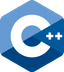 C++ Programming