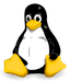 Linux Systems