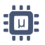 micro-ROS on Embedded Platforms