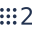 ROS 2 Development